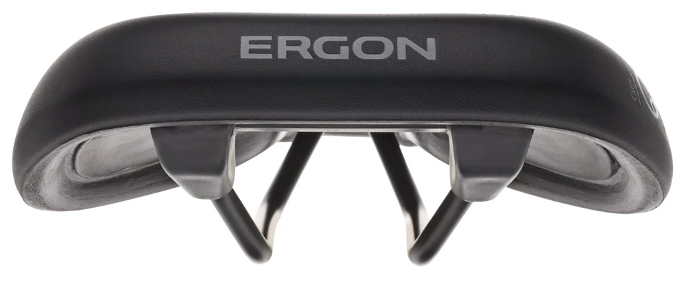 ERGON Selle ST Gel Women 5 ERGON Selle ST Gel Women – Image 5