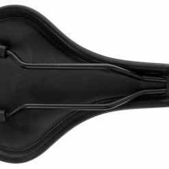 ERGON Selle ST Gel Women 8 ERGON Selle ST Gel Women -Roues Soldes Magasin Ergon ST Gel Women Sattel 44040035 detail 5