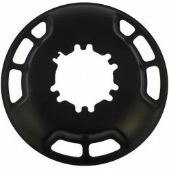 FSA W1125 Bosch E-Bike Anneau De Protection De Chaîne En Acier