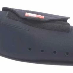 Fahrer Couverture Moteur E-Bikes -Roues Soldes Magasin Fahrer Motor Cover fuer E Bikes mit Mittelmotor 2100441 3