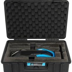 Focus T.E.C. Pack - External Battery 6 Focus T.E.C. Pack - External Battery -Roues Soldes Magasin Focus TEC Pack AM170818501 03