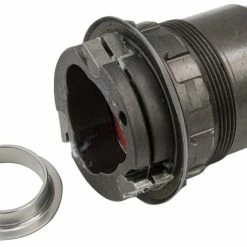 Fulcrum Corps De Roue Libre E-MTB 5 Fulcrum Corps De Roue Libre E-MTB -Roues Soldes Magasin Fulcrum E MTB Freilaufkoerper SRAM XD RN9 023S