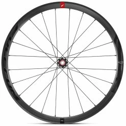 Fulcrum Jeu De Roues E-Racing 4 DB Disc 10 Fulcrum Jeu De Roues E-Racing 4 DB Disc -Roues Soldes Magasin Fulcrum eracing4db ERC4 21DFR22AS 05