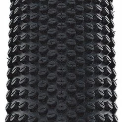 Roues Soldes Magasin -Roues Soldes Magasin G One Allround 40 622 ProfilhCyWEK4gm5nQF 1