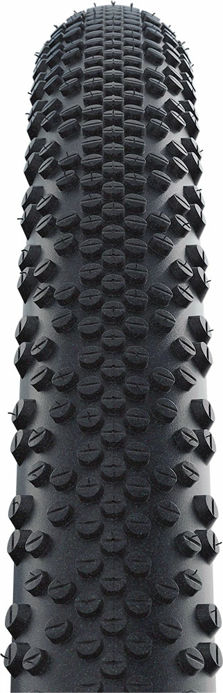 Schwalbe G-One Bite Evo Super Ground 27,5" TLE Addix SpeedGrip E-25 Pneus Pliants 2 Schwalbe G-One Bite Evo Super Ground 27,5" TLE Addix SpeedGrip E-25 Pneus Pliants – Image 2