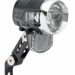 AXA BlueLine 50-T Steady Auto Projecteur à LED