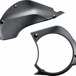 Shimano STEPS SM-DUE80-A Boîtier Pour DU-E8000 Type-A