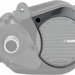 Shimano STEPS SM-DUE80-A Boîtier Pour DU-E8000 Type-A 6 Shimano STEPS SM-DUE80-A Boîtier Pour DU-E8000 Type-A -Roues Soldes Magasin KSMDUE80A 2