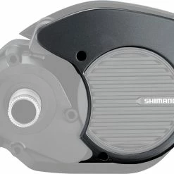 Shimano STEPS SM-DUE80-B Boîtier Pour DU-E8000 Type-B -Roues Soldes Magasin KSMDUE80B 2