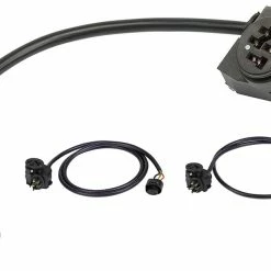 Bosch Câble PowerPack Frame