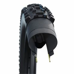 Schwalbe Rocket Ron Evo Super Ground 26x2,25" Addix Speed TLE E-25 Pneus Pliants 7 Schwalbe Rocket Ron Evo Super Ground 26x2,25" Addix Speed TLE E-25 Pneus Pliants -Roues Soldes Magasin Karkasse SuperGroundNMTRqh4UmxiNM