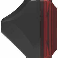 Lezyne Fender Feu Arrière StVZO 8 Lezyne Fender Feu Arrière StVZO -Roues Soldes Magasin Lezyne Fender StVZO Rucklicht 459000018 03