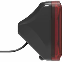Lezyne Fender Feu Arrière StVZO 9 Lezyne Fender Feu Arrière StVZO -Roues Soldes Magasin Lezyne Fender StVZO Rucklicht 459000018 04