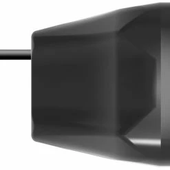 Lezyne Fender Feu Arrière StVZO 10 Lezyne Fender Feu Arrière StVZO -Roues Soldes Magasin Lezyne Fender StVZO Rucklicht 459000018 05