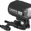 Lezyne Feu Avant Pour E-bike Power Pro E115 StVZO