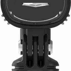 Lezyne Feu Avant Pour E-bike Power Pro E115 StVZO 5 Lezyne Feu Avant Pour E-bike Power Pro E115 StVZO -Roues Soldes Magasin Lezyne Power Pro E115 c