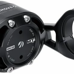 LITEMOVE AEW-230 Feu Avant Pour Vélo électrique 7 LITEMOVE AEW-230 Feu Avant Pour Vélo électrique -Roues Soldes Magasin Litemove AEW 230 2