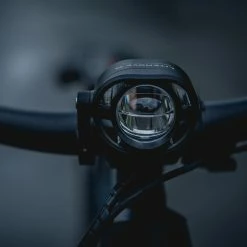 LITEMOVE AEW-230 Feu Avant Pour Vélo électrique 8 LITEMOVE AEW-230 Feu Avant Pour Vélo électrique -Roues Soldes Magasin Litemove AEW 230 4