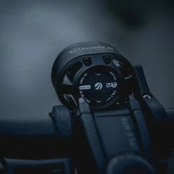 LITEMOVE AEW-230 Feu Avant Pour Vélo électrique 9 LITEMOVE AEW-230 Feu Avant Pour Vélo électrique -Roues Soldes Magasin Litemove AEW 230 5