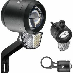 LITEMOVE Feu Avant Pour E-bike SE-110