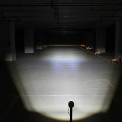 LITEMOVE Feu Avant Pour E-bike SE-110 11 LITEMOVE Feu Avant Pour E-bike SE-110 -Roues Soldes Magasin Litemove SE 110 4