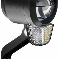 LITEMOVE Feu Avant Pour E-bike SE-150 8 LITEMOVE Feu Avant Pour E-bike SE-150 -Roues Soldes Magasin Litemove SE 150 2