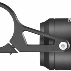 LITEMOVE Feu Avant Pour E-bike SE-150 10 LITEMOVE Feu Avant Pour E-bike SE-150 -Roues Soldes Magasin Litemove SE 150 4