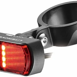 LITEMOVE TS-SP Feu Arrière Pour Vélo électrique
