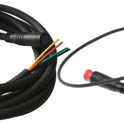 Supernova M99 Pro - Phare Pour Bicyclette électrique 10 Supernova M99 Pro - Phare Pour Bicyclette électrique -Roues Soldes Magasin M99 Pro Scheinwerfer 05