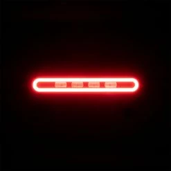 Supernova M99 Tail Light 2 Pro -Lampe Arrière 6 Supernova M99 Tail Light 2 Pro -Lampe Arrière -Roues Soldes Magasin M99 Tail Light 2 Pro 3