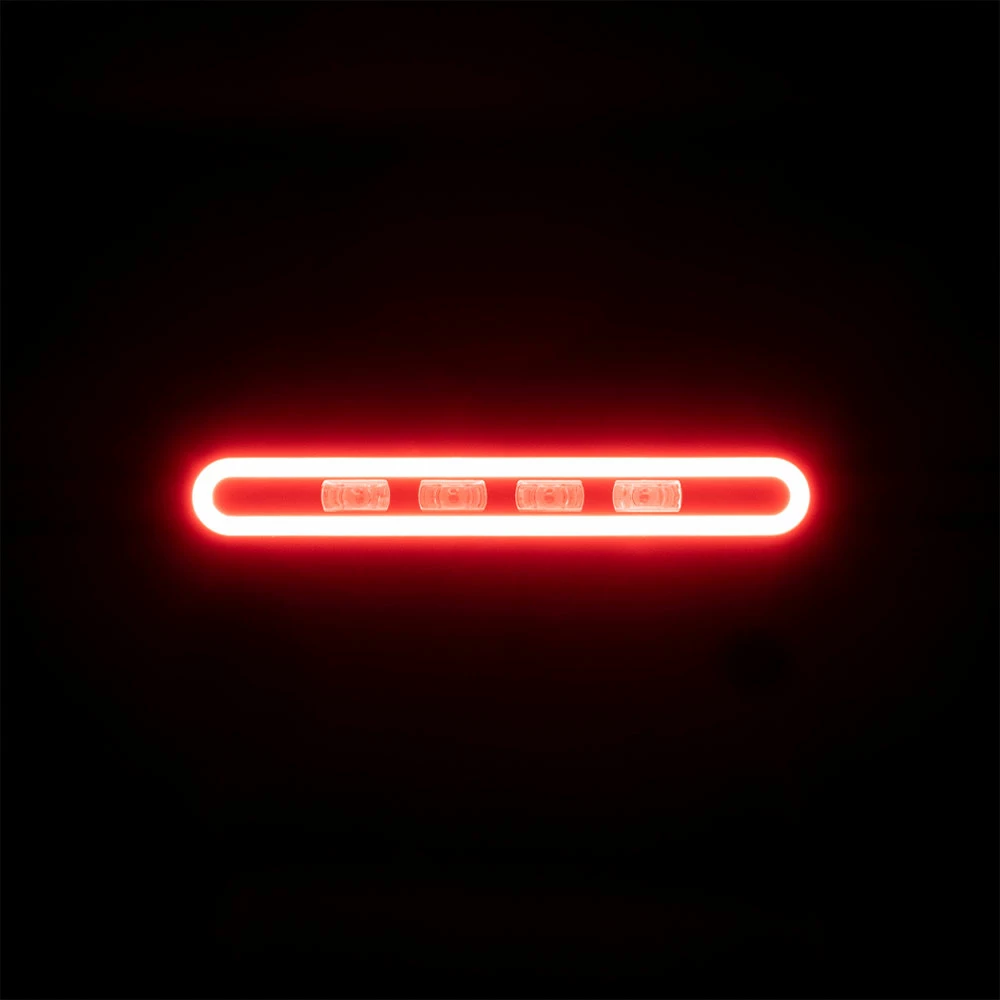 Supernova M99 Tail Light 2 Pro -Lampe Arrière 3 Supernova M99 Tail Light 2 Pro -Lampe Arrière – Image 3