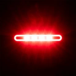 Supernova M99 Tail Light 2 Pro -Lampe Arrière 7 Supernova M99 Tail Light 2 Pro -Lampe Arrière -Roues Soldes Magasin M99 Tail Light 2 Pro 4