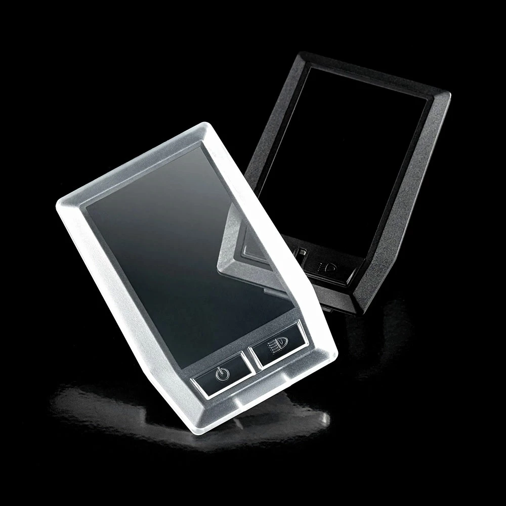 Mh Cover Housse De Protection Pour écran Bosch Kiox 2 Mh Cover Housse De Protection Pour écran Bosch Kiox – Image 2