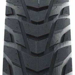 Roues Soldes Magasin -Roues Soldes Magasin MarathonEPlus Profil