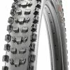 MAXXIS Dissector WT 27,5x2,40" DH TR 3C MaxxGrip 60x2 Pneus Pliants