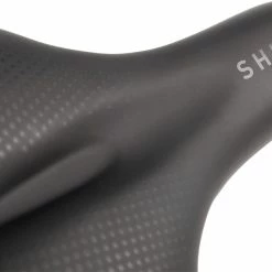 Natural Fit Selle Shen PonSo Soft 7 Natural Fit Selle Shen PonSo Soft -Roues Soldes Magasin Naturel Fit Shen PonSo Soft 11570 0 3