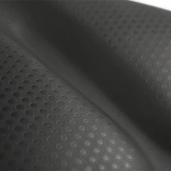 Natural Fit Selle Shen PonSo Soft 8 Natural Fit Selle Shen PonSo Soft -Roues Soldes Magasin Naturel Fit Shen PonSo Soft 11570 0 4