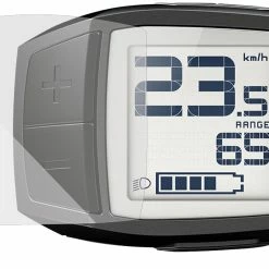 PanzerGlass Protection D'écran BOSCH 8 PanzerGlass Protection D'écran BOSCH -Roues Soldes Magasin Panzerglas BOSCH Displayschutz FA003771005 1