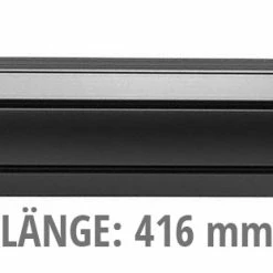 Bosch Batterie PowerTube 625 (BBP290) HORIZONTAL 8 Bosch Batterie PowerTube 625 (BBP290) HORIZONTAL -Roues Soldes Magasin PowerTube 625 Akku BBP290 HORIZONTAL 416mm 0275007543