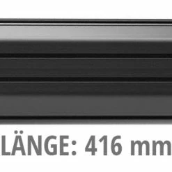 Bosch Batterie PowerTube 625 (BBP291) VERTICAL -Roues Soldes Magasin PowerTube 625 Akku BBP291 VERTIKAL 416mm 0275007544