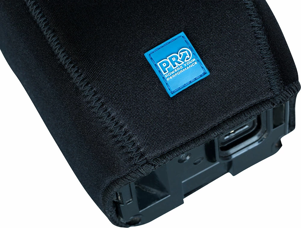 Pro SHIMANO STEPS Couvercle Pour Batterie 2 Pro SHIMANO STEPS Couvercle Pour Batterie – Image 2