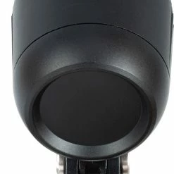 RFR Feu Avant E-Bike E 120 5 RFR Feu Avant E-Bike E 120 -Roues Soldes Magasin RFR E Bike Frontlicht E 120 93144 3