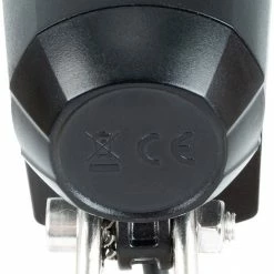 RFR E 50 Eclairage Avant Pour Vélo électrique 5 RFR E 50 Eclairage Avant Pour Vélo électrique -Roues Soldes Magasin RFR E Bike Frontlicht E 50 93141 3