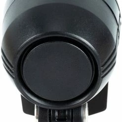 RFR E 80 Eclairage Avant Pour Vélo électrique 5 RFR E 80 Eclairage Avant Pour Vélo électrique -Roues Soldes Magasin RFR E Bike Frontlicht E 80 93142 3