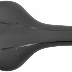 RFR Selle TREKKING STANDARD D2
