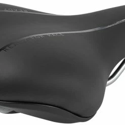 RFR Selle TREKKING STANDARD D2 7 RFR Selle TREKKING STANDARD D2 -Roues Soldes Magasin RFR TREKKING STANDARD D2 11515 4