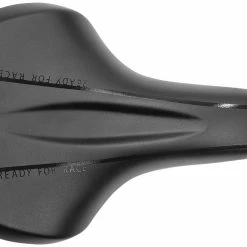 RFR Selle TREKKING TOUR