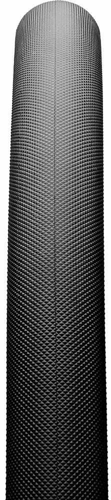 MAXXIS Pneu Pliant Re-Fuse 40-622 CX TR MaxxShield 60 2 MAXXIS Pneu Pliant Re-Fuse 40-622 CX TR MaxxShield 60 – Image 2