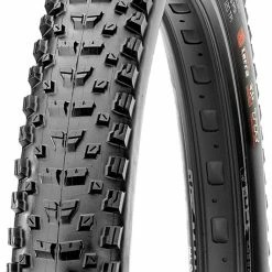 MAXXIS Rekon+ 27,5x2,80" TR EXO+ 3C MaxxTerra 120 Pneus Pliants