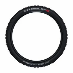 Schwalbe Rocket Ron Evo Super Ground 26x2,25" Addix Speed TLE E-25 Pneus Pliants 6 Schwalbe Rocket Ron Evo Super Ground 26x2,25" Addix Speed TLE E-25 Pneus Pliants -Roues Soldes Magasin RocketRon Speed Totale SuperGroundI2Cv8ui79UdLz